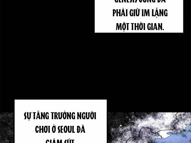 Trở Lại Thành Người Chơi - Chapter 56 - Page 27