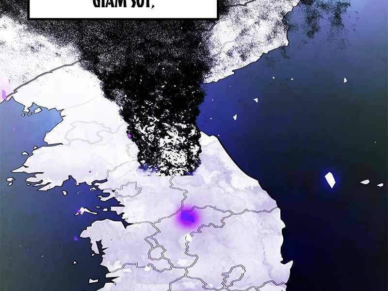 Trở Lại Thành Người Chơi - Chapter 56 - Page 28