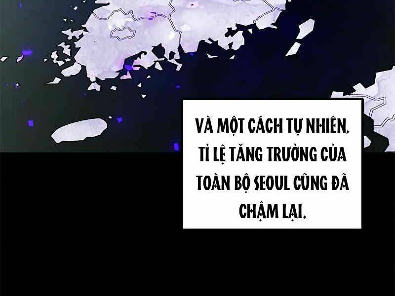 Trở Lại Thành Người Chơi - Chapter 56 - Page 29