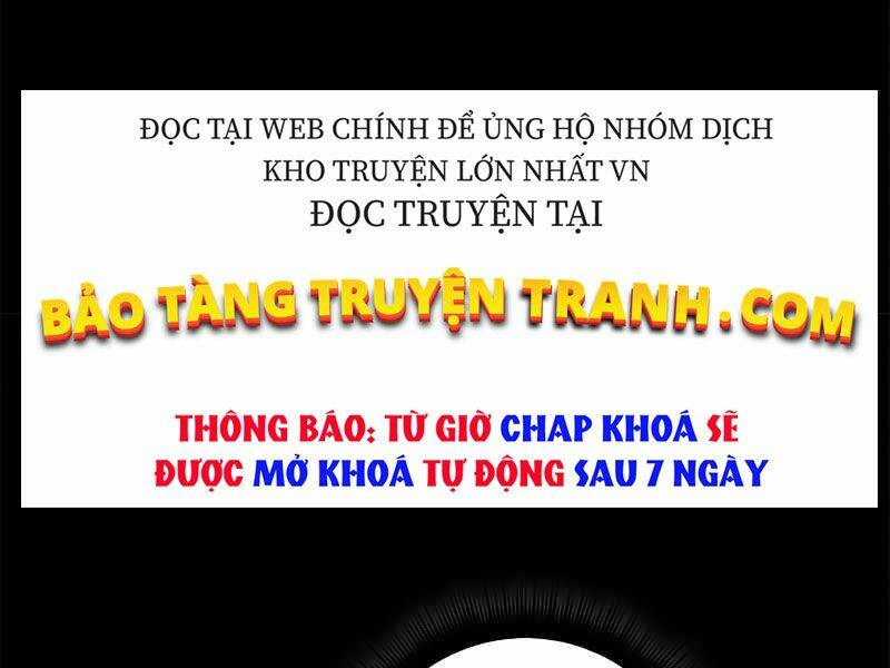 Trở Lại Thành Người Chơi - Chapter 56 - Page 30