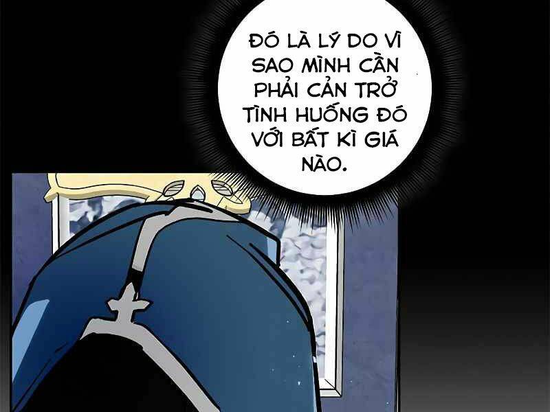 Trở Lại Thành Người Chơi - Chapter 56 - Page 31