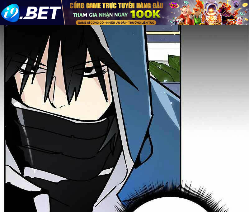 Trở Lại Thành Người Chơi - Chapter 56 - Page 32