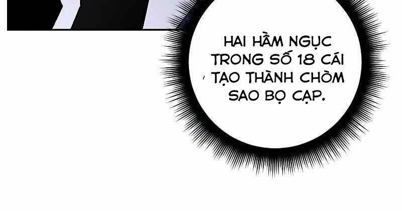 Trở Lại Thành Người Chơi - Chapter 56 - Page 33