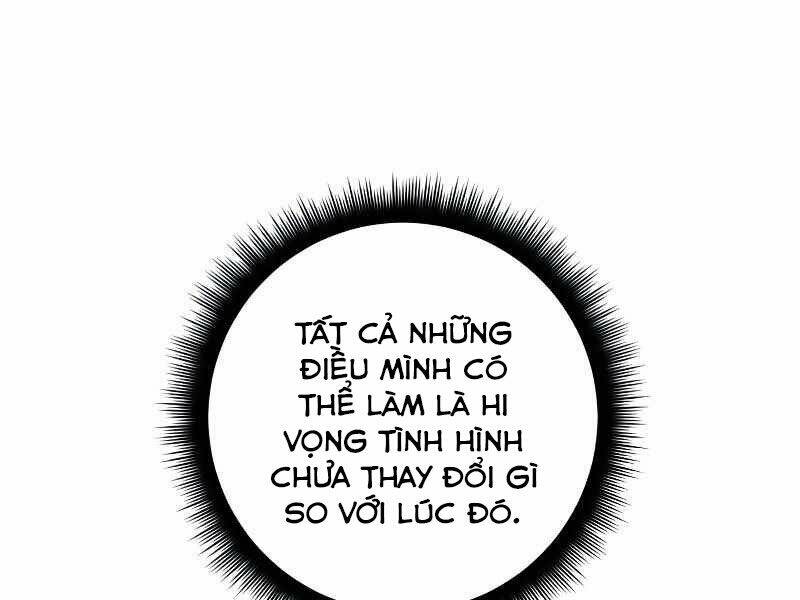 Trở Lại Thành Người Chơi - Chapter 56 - Page 34
