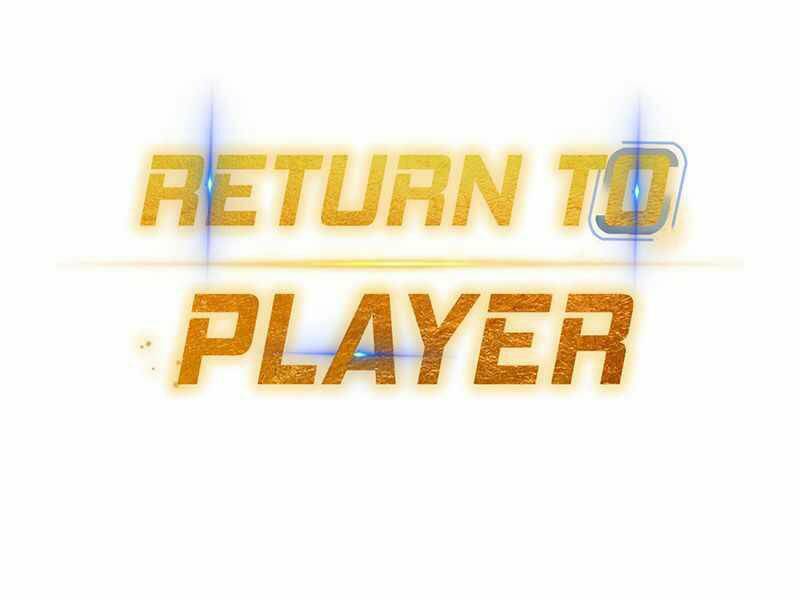 Trở Lại Thành Người Chơi - Chapter 56 - Page 36