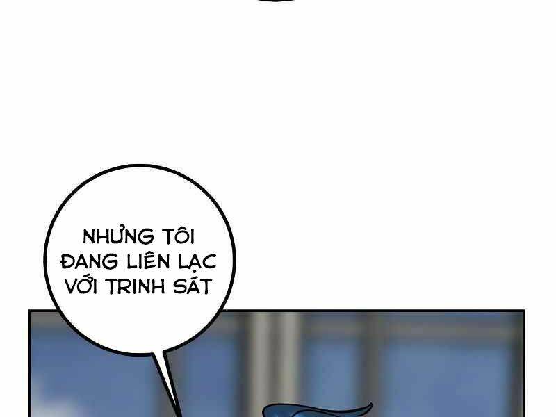Trở Lại Thành Người Chơi - Chapter 56 - Page 39