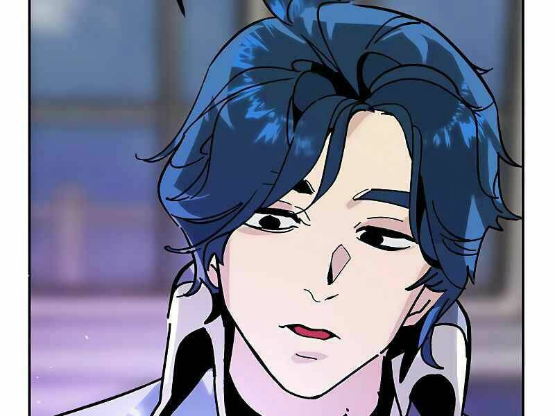 Trở Lại Thành Người Chơi - Chapter 56 - Page 40