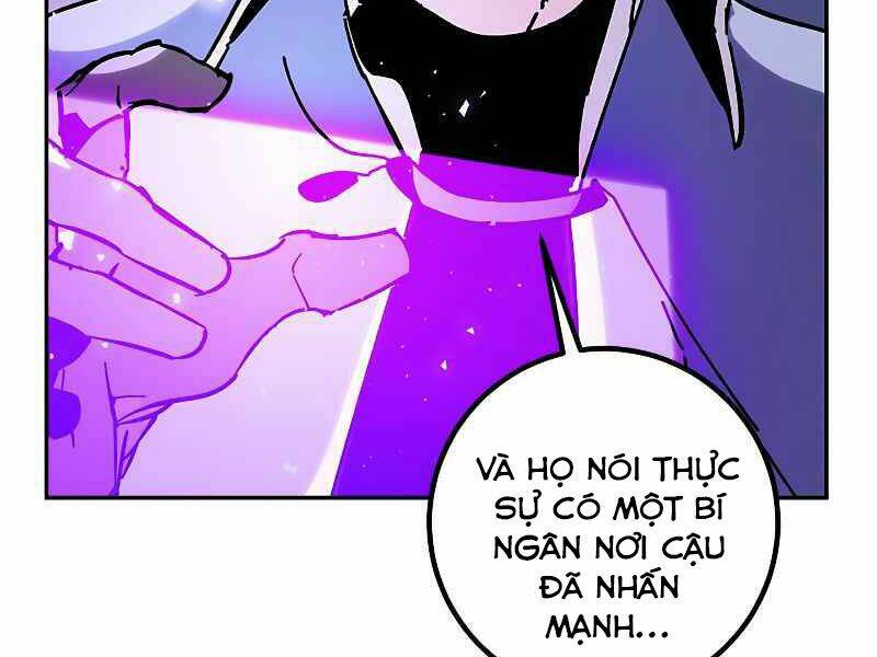 Trở Lại Thành Người Chơi - Chapter 56 - Page 41
