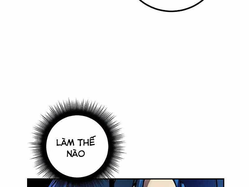 Trở Lại Thành Người Chơi - Chapter 56 - Page 42