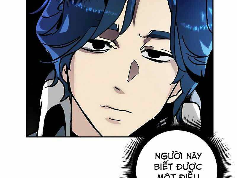 Trở Lại Thành Người Chơi - Chapter 56 - Page 43