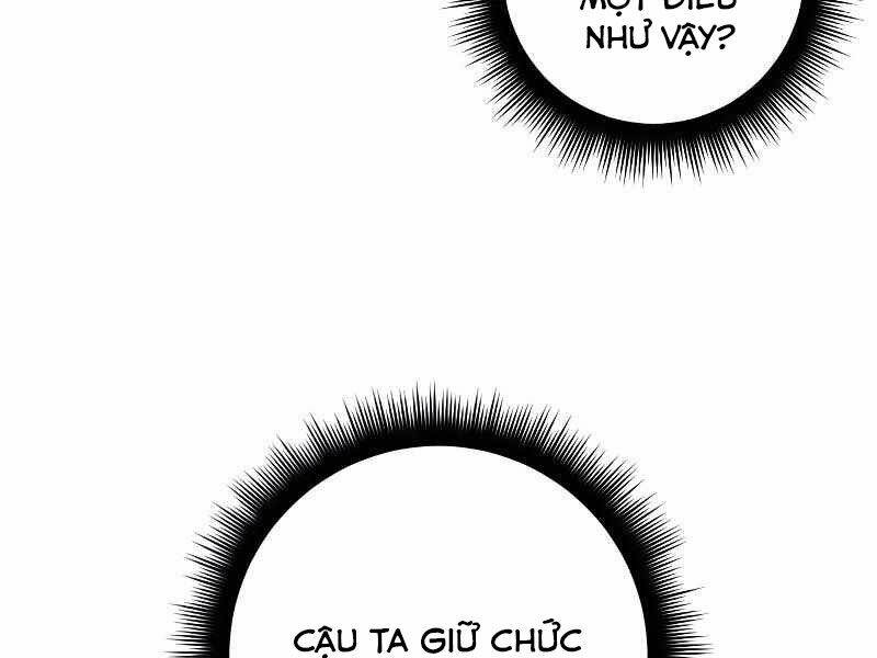Trở Lại Thành Người Chơi - Chapter 56 - Page 44