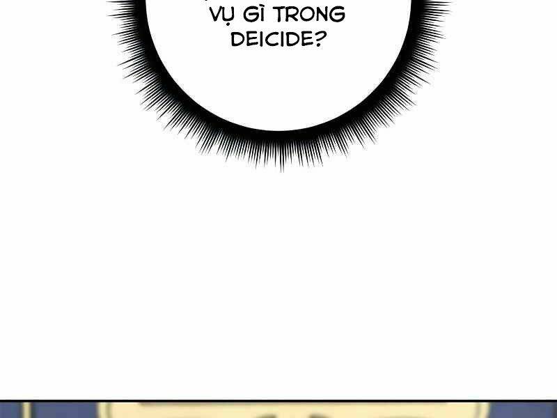 Trở Lại Thành Người Chơi - Chapter 56 - Page 45