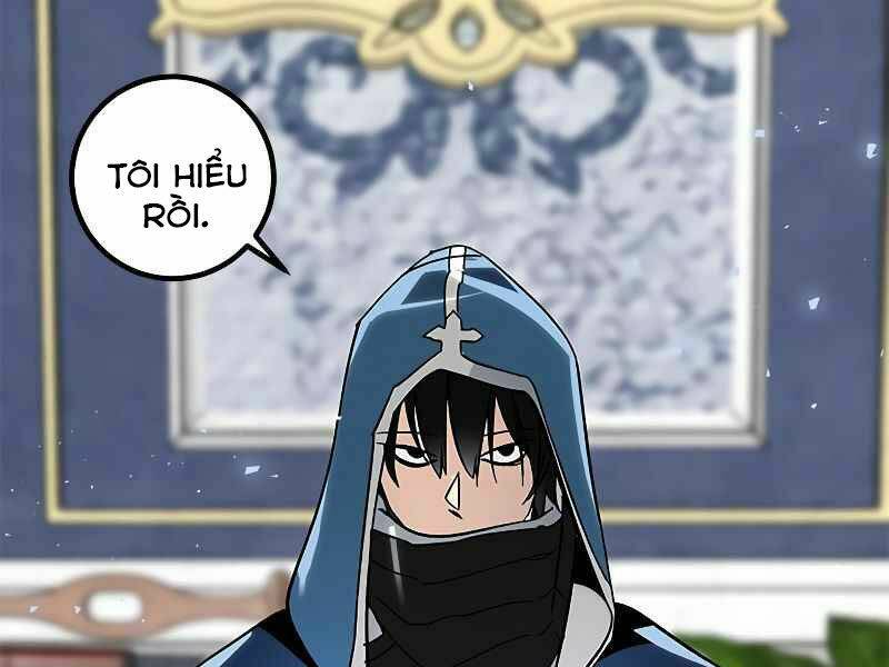 Trở Lại Thành Người Chơi - Chapter 56 - Page 46