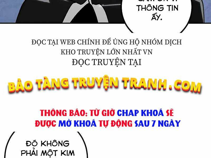 Trở Lại Thành Người Chơi - Chapter 56 - Page 48