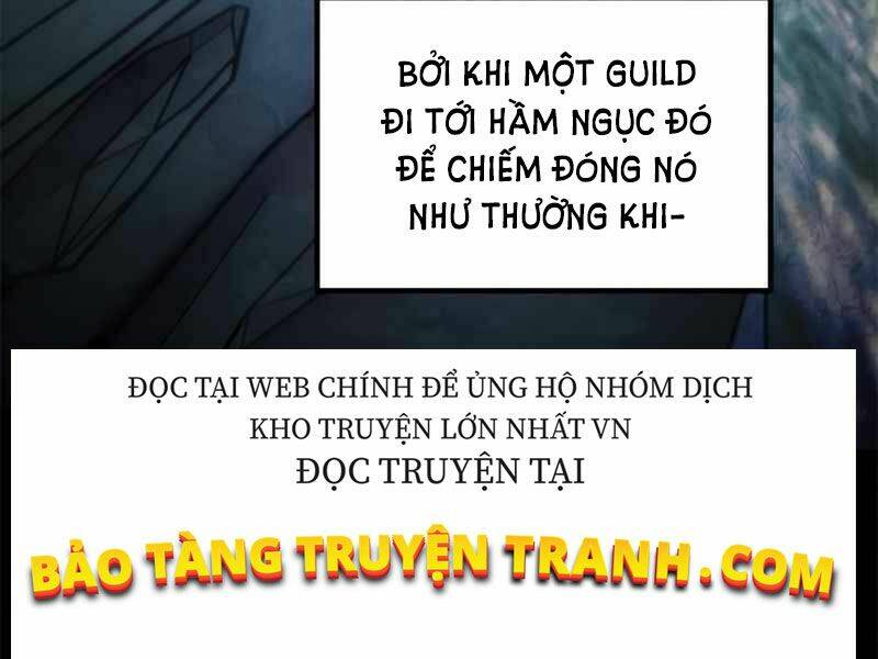 Trở Lại Thành Người Chơi - Chapter 56 - Page 4