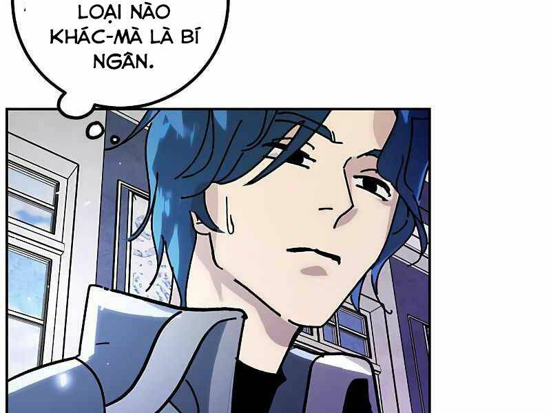 Trở Lại Thành Người Chơi - Chapter 56 - Page 49