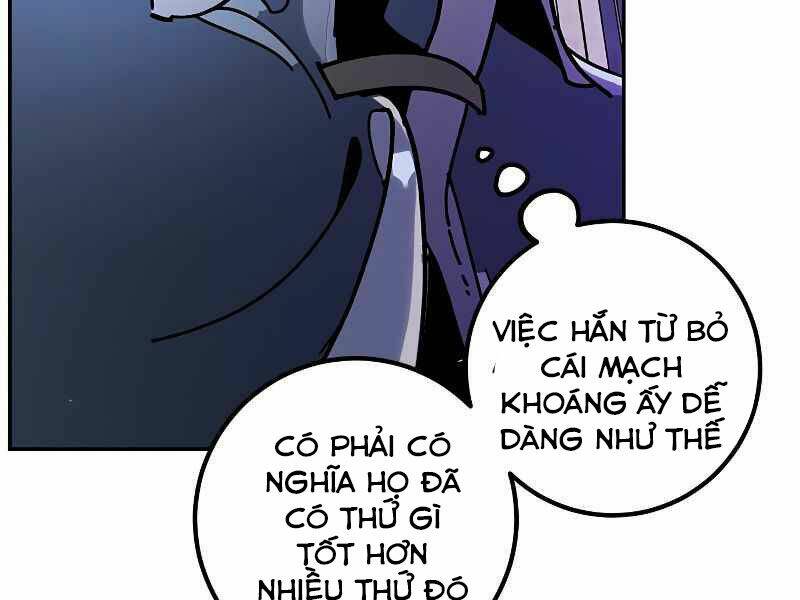 Trở Lại Thành Người Chơi - Chapter 56 - Page 50
