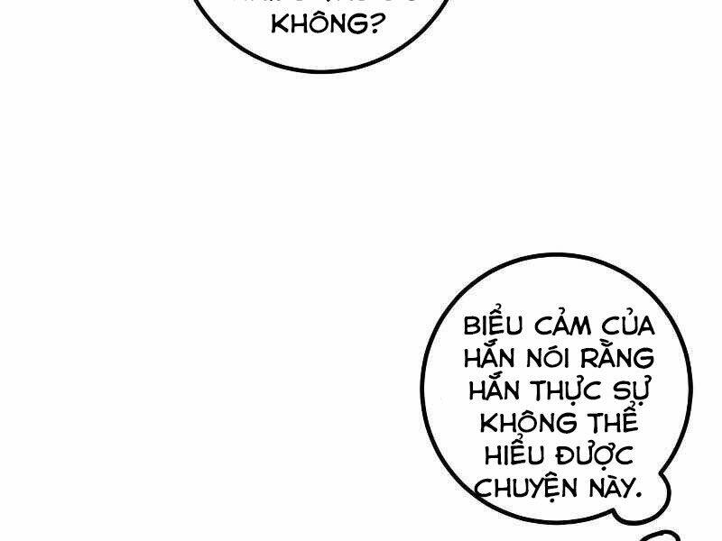 Trở Lại Thành Người Chơi - Chapter 56 - Page 51