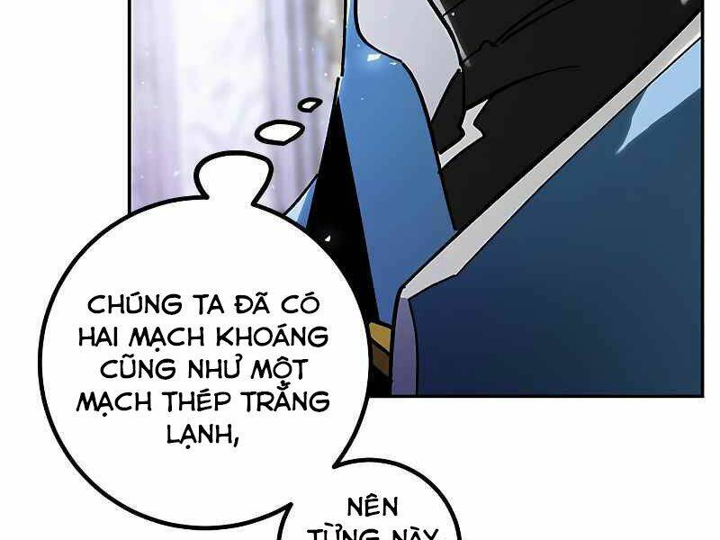 Trở Lại Thành Người Chơi - Chapter 56 - Page 53