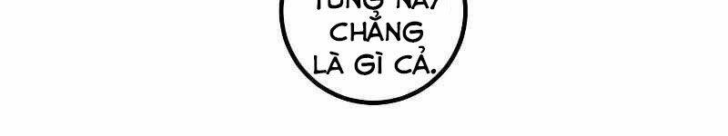 Trở Lại Thành Người Chơi - Chapter 56 - Page 54