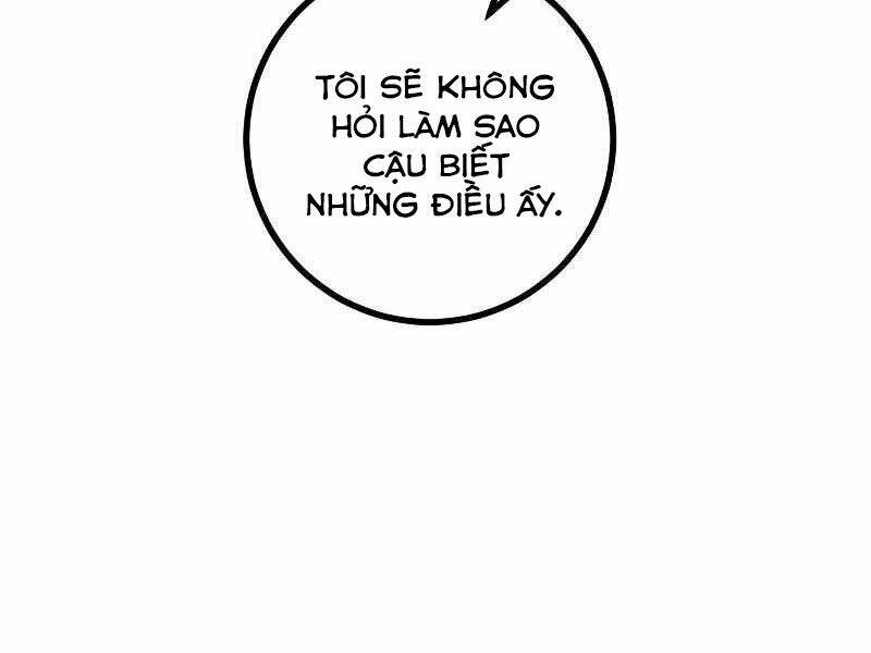 Trở Lại Thành Người Chơi - Chapter 56 - Page 56