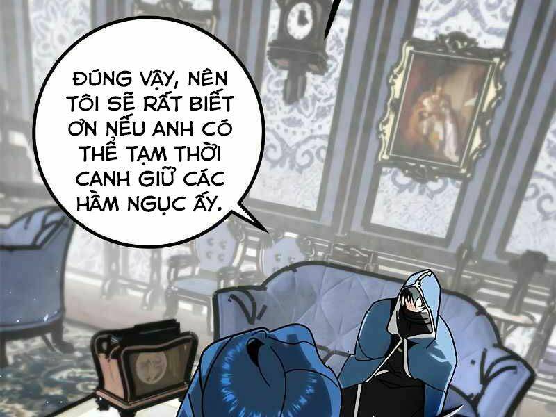 Trở Lại Thành Người Chơi - Chapter 56 - Page 58