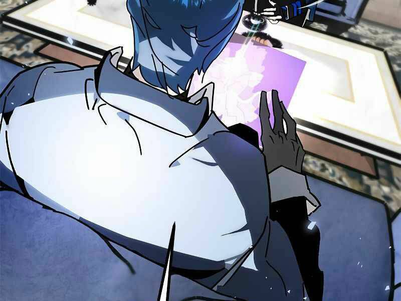 Trở Lại Thành Người Chơi - Chapter 56 - Page 59