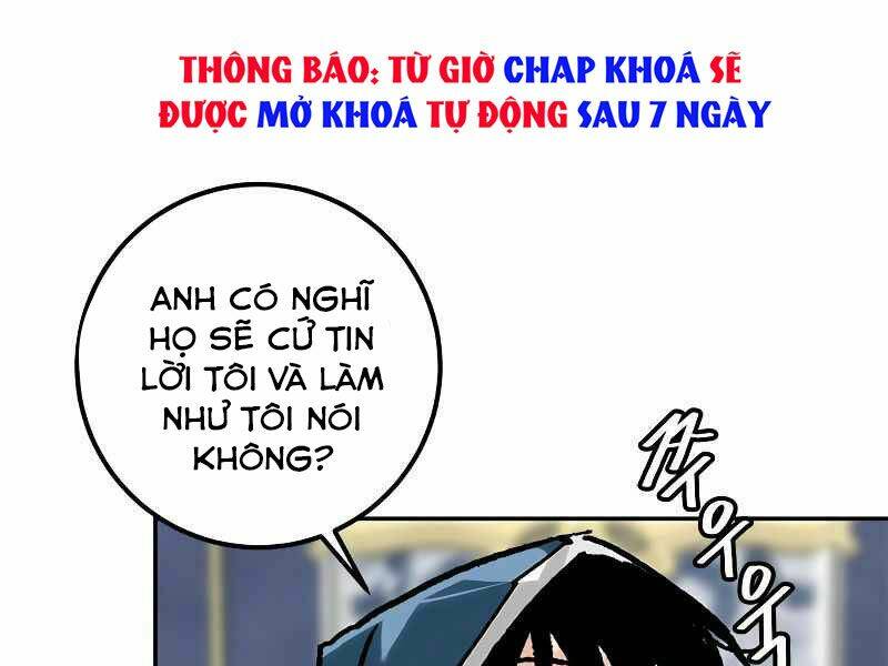 Trở Lại Thành Người Chơi - Chapter 56 - Page 61