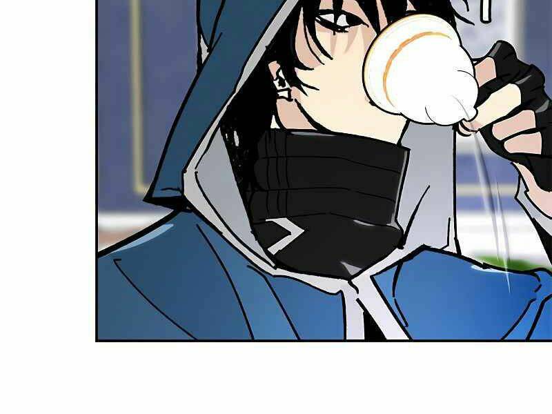 Trở Lại Thành Người Chơi - Chapter 56 - Page 62