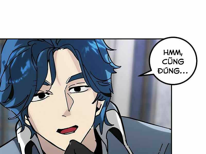 Trở Lại Thành Người Chơi - Chapter 56 - Page 63