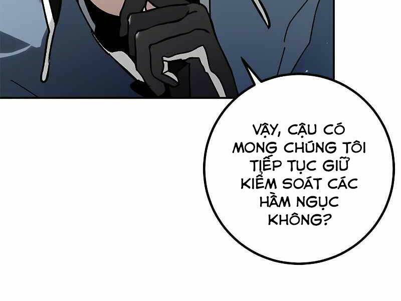 Trở Lại Thành Người Chơi - Chapter 56 - Page 64