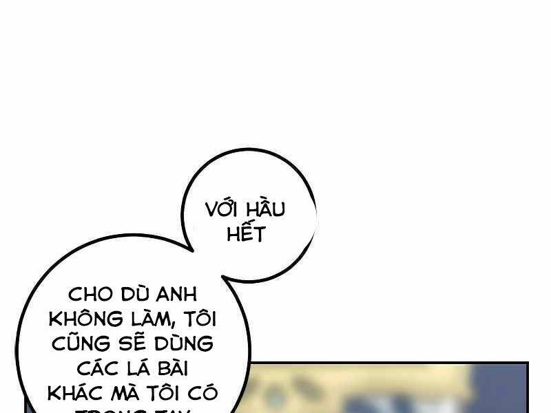 Trở Lại Thành Người Chơi - Chapter 56 - Page 65