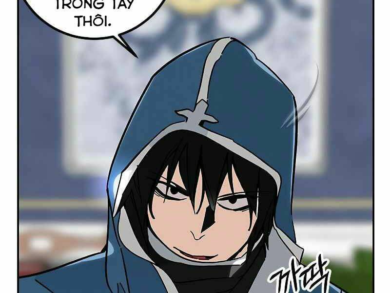 Trở Lại Thành Người Chơi - Chapter 56 - Page 66