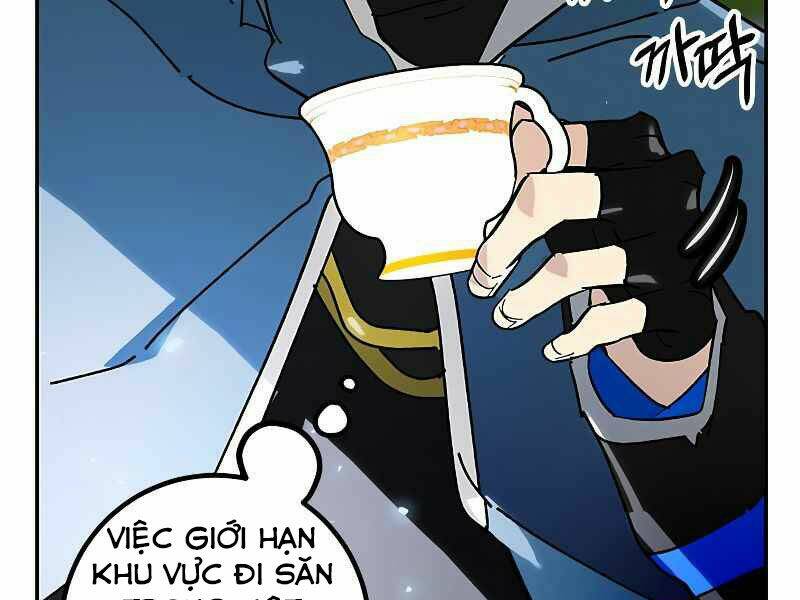 Trở Lại Thành Người Chơi - Chapter 56 - Page 67