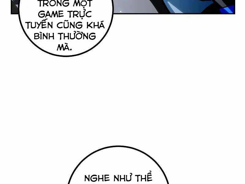 Trở Lại Thành Người Chơi - Chapter 56 - Page 68