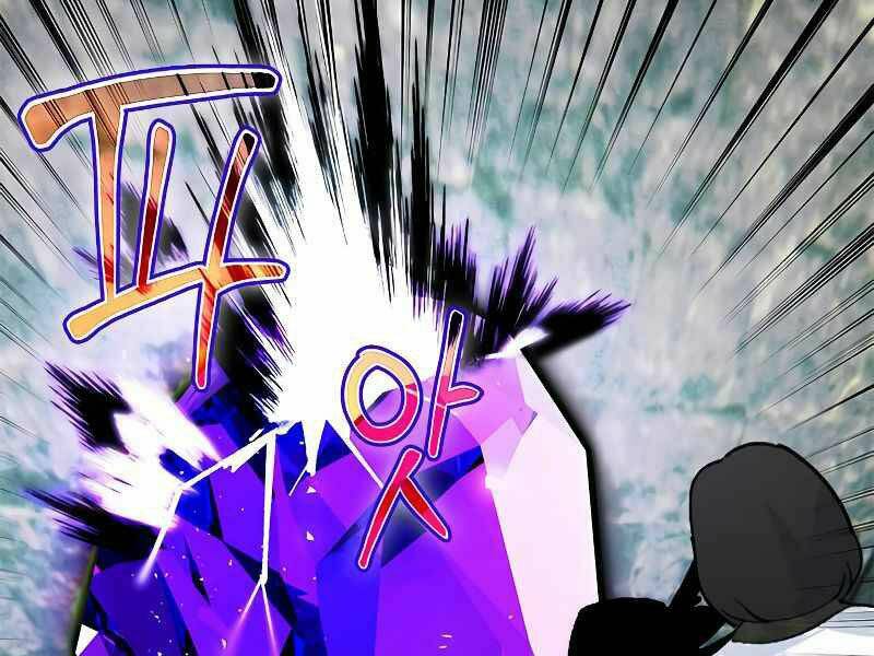 Trở Lại Thành Người Chơi - Chapter 56 - Page 6