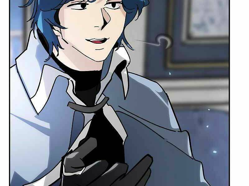 Trở Lại Thành Người Chơi - Chapter 56 - Page 70