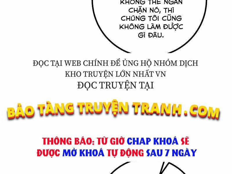 Trở Lại Thành Người Chơi - Chapter 56 - Page 72