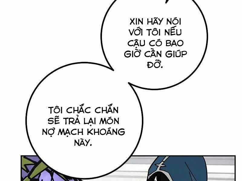 Trở Lại Thành Người Chơi - Chapter 56 - Page 73