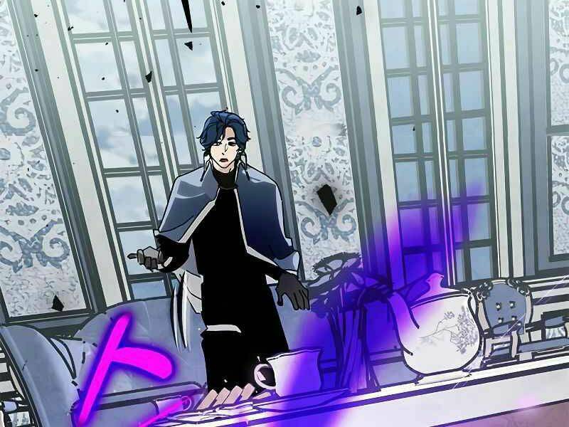 Trở Lại Thành Người Chơi - Chapter 56 - Page 77