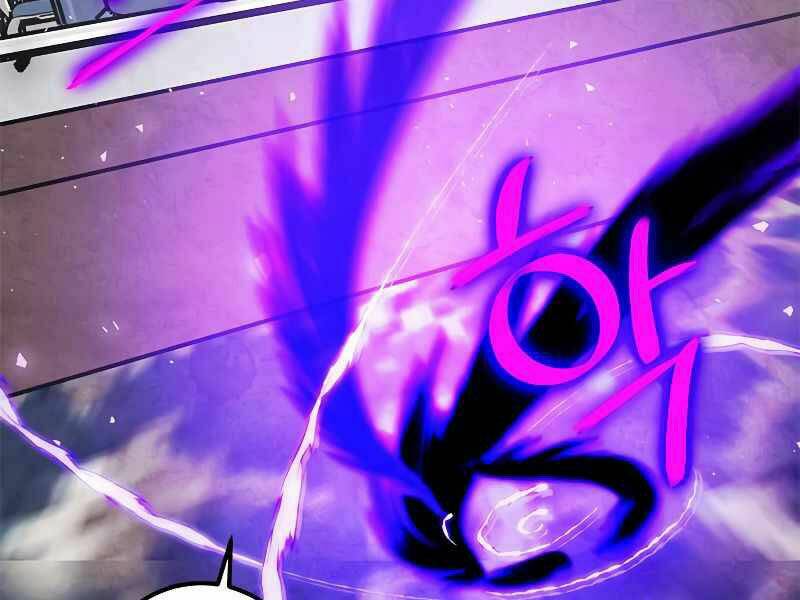 Trở Lại Thành Người Chơi - Chapter 56 - Page 78