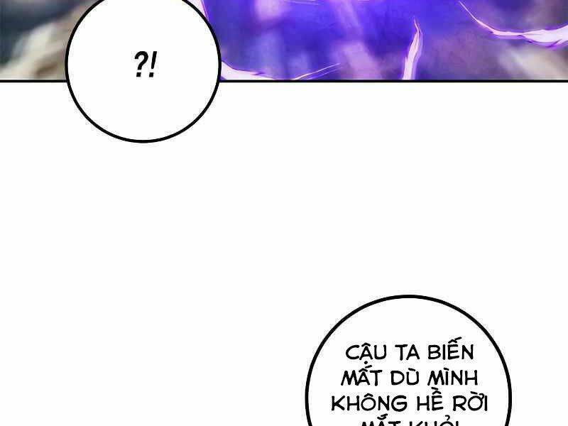 Trở Lại Thành Người Chơi - Chapter 56 - Page 79