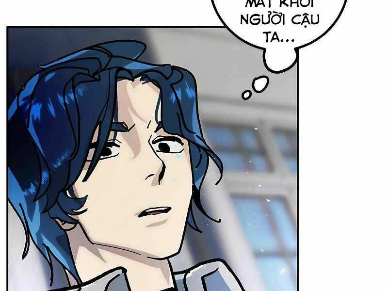 Trở Lại Thành Người Chơi - Chapter 56 - Page 80