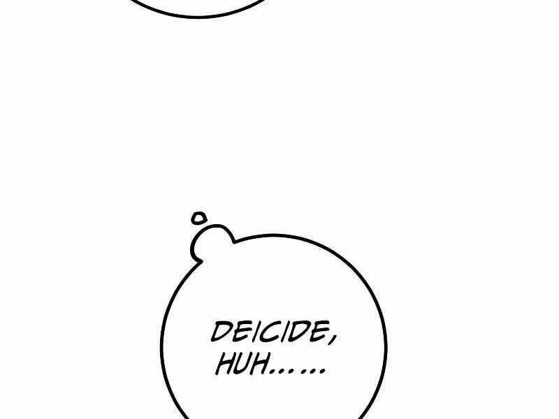 Trở Lại Thành Người Chơi - Chapter 56 - Page 82