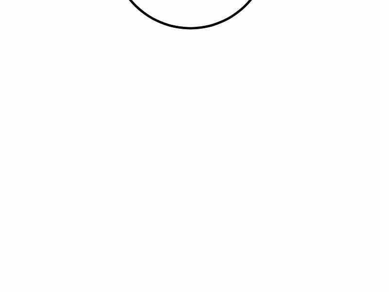 Trở Lại Thành Người Chơi - Chapter 56 - Page 83