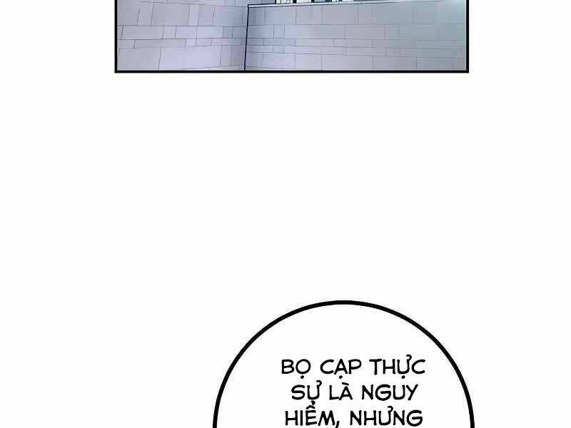 Trở Lại Thành Người Chơi - Chapter 56 - Page 86