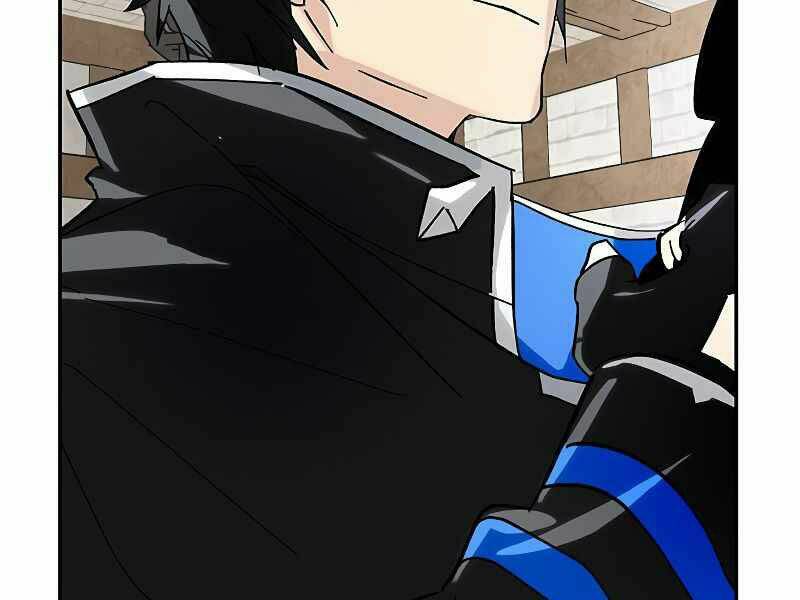 Trở Lại Thành Người Chơi - Chapter 56 - Page 88