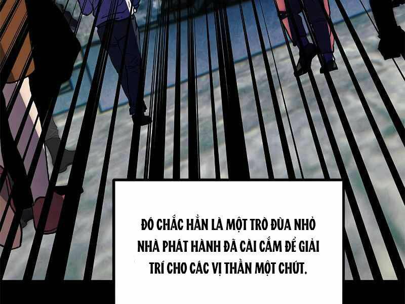 Trở Lại Thành Người Chơi - Chapter 56 - Page 8
