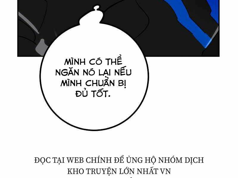 Trở Lại Thành Người Chơi - Chapter 56 - Page 89