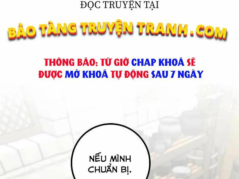 Trở Lại Thành Người Chơi - Chapter 56 - Page 90